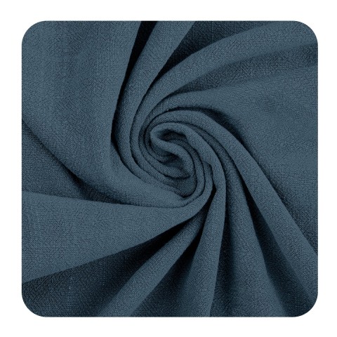 Linen with viscose - Stellar