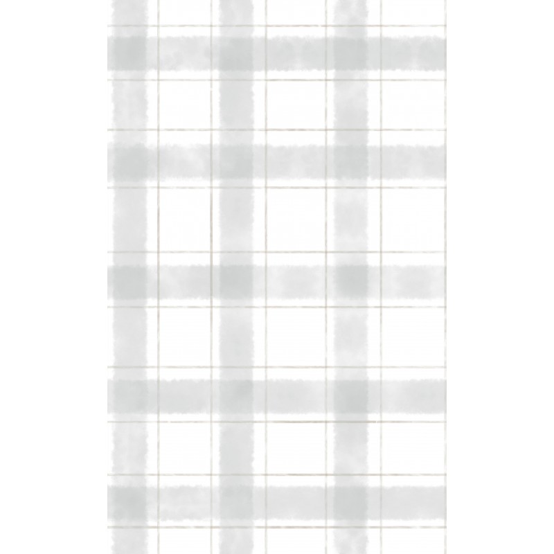 214-D