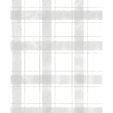 214-D