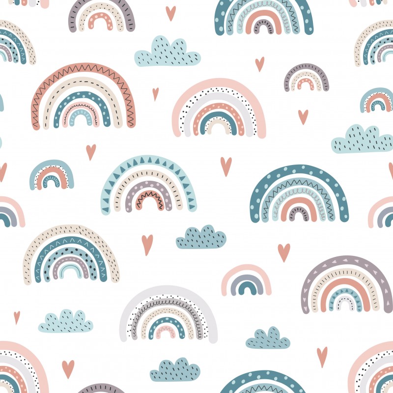 178-A