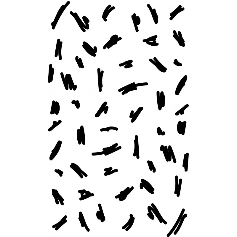 178-E