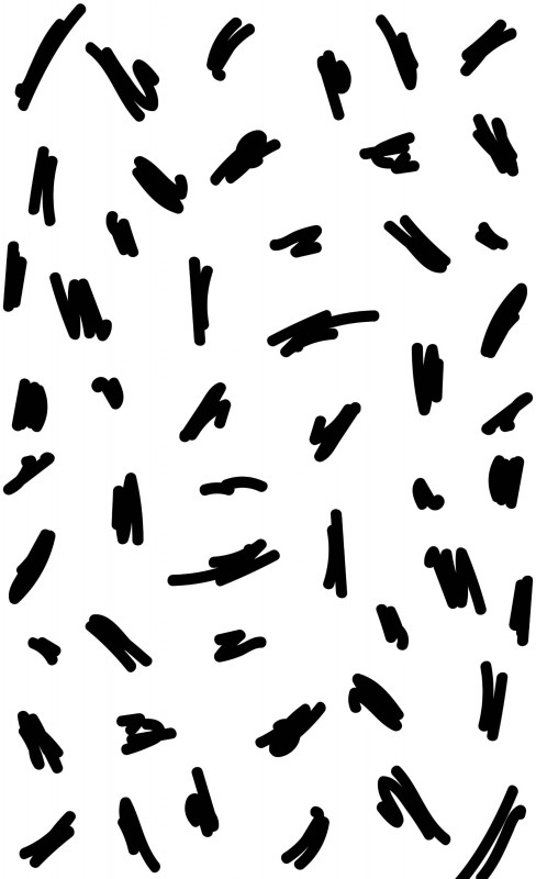 178-E