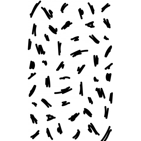 178-E