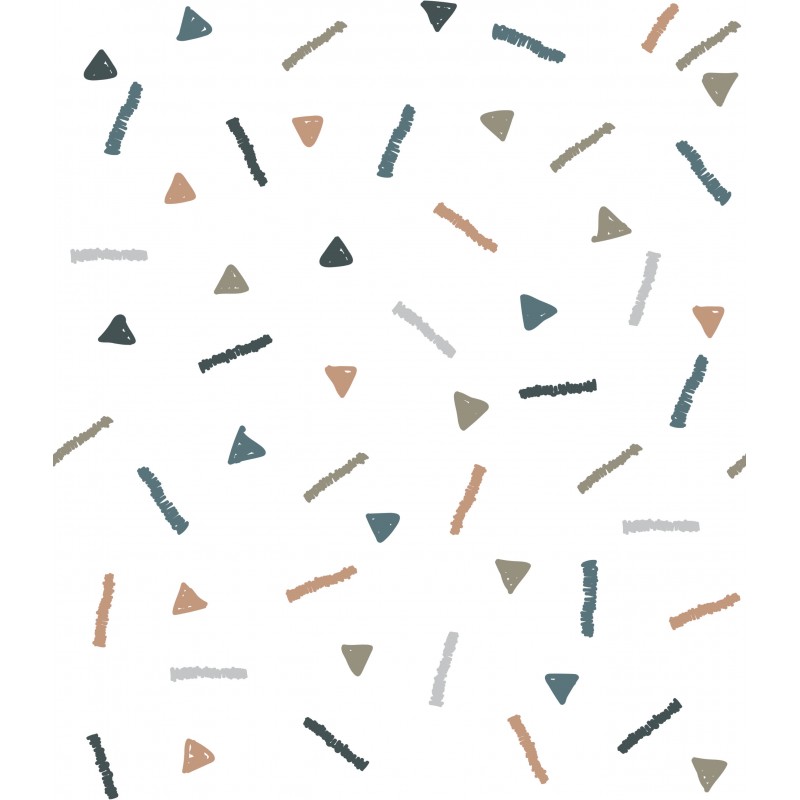 178-G