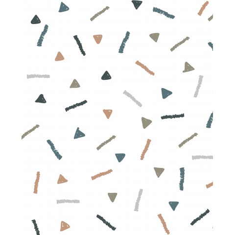 178-G