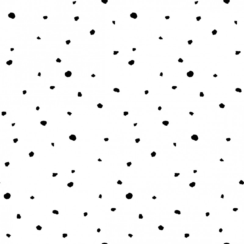 178-H