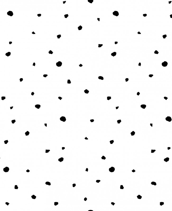 178-H