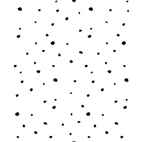 178-H