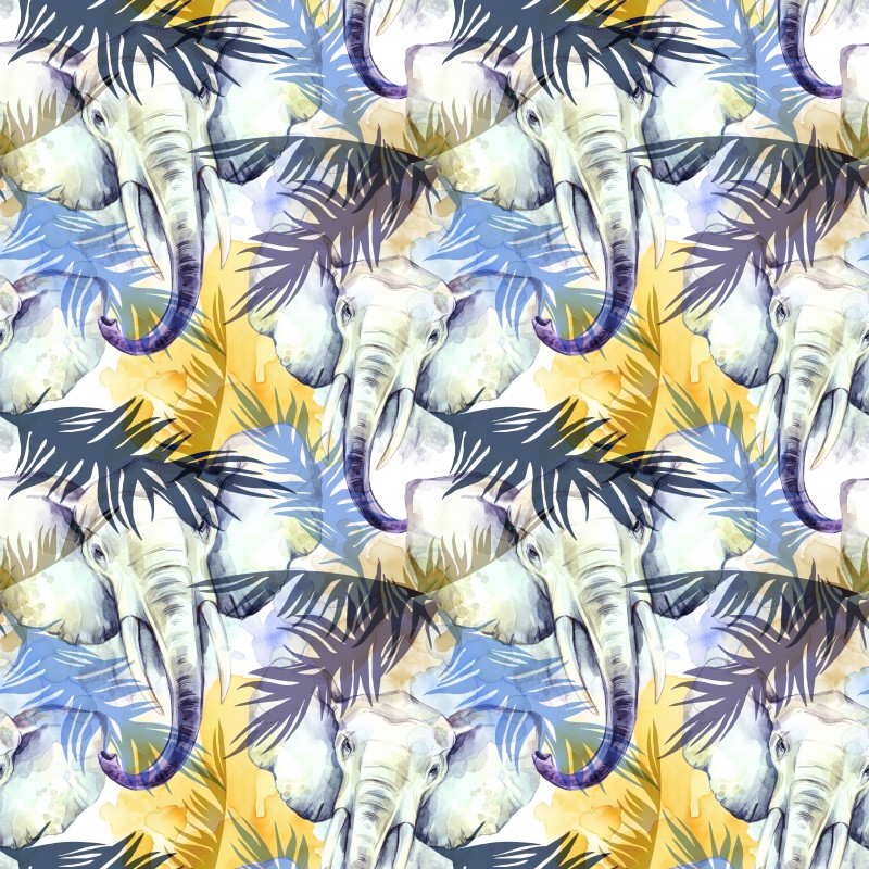 180-A
