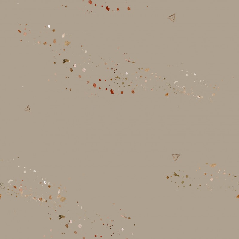 197-A
