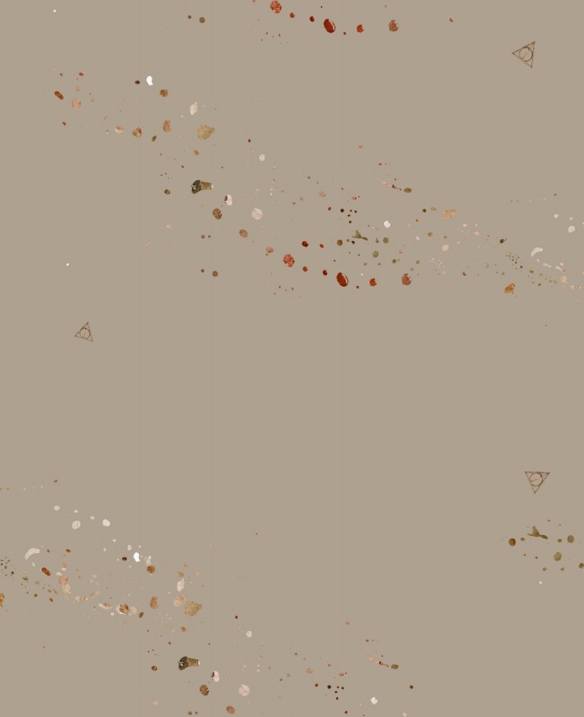 197-A