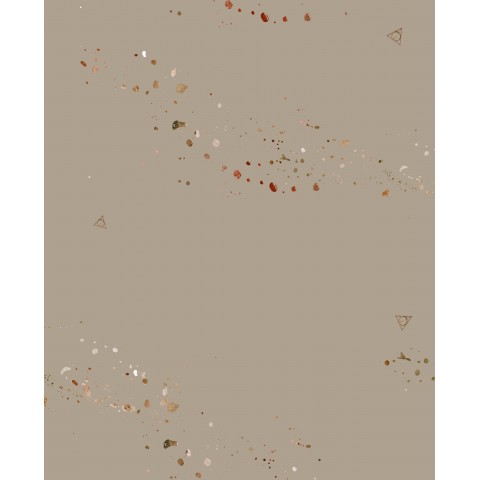 197-A