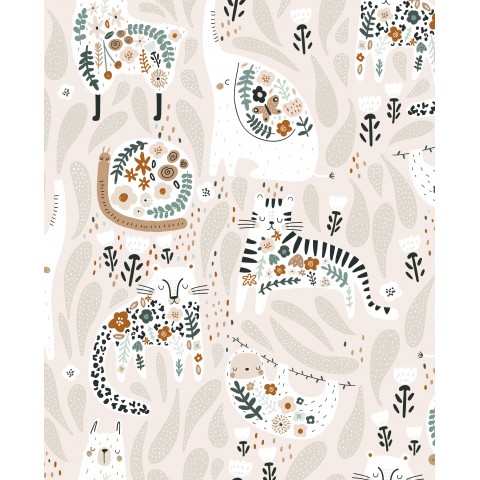 200-A