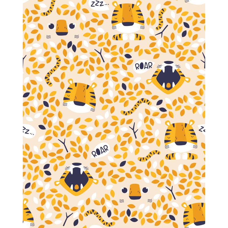 072-A
