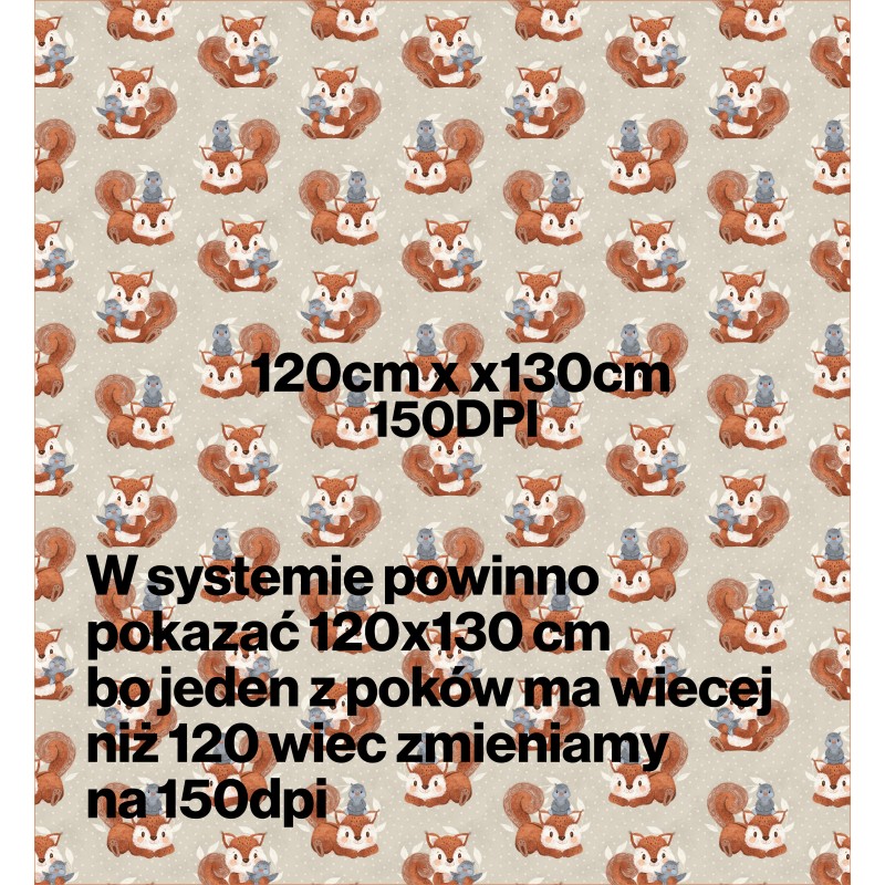 120 x 130 150 DPI