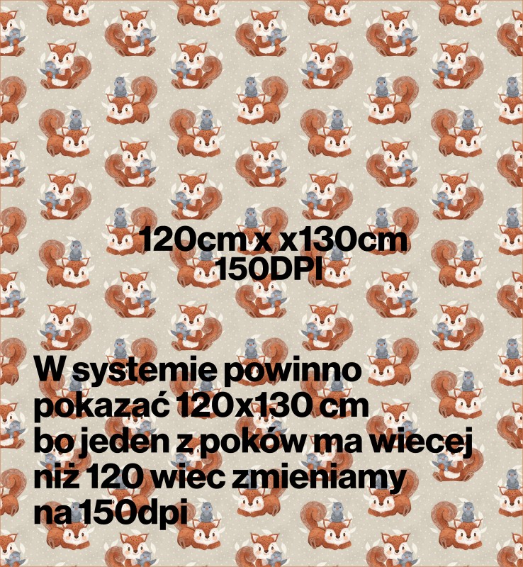 120 x 130 150 DPI