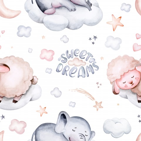 Wallpaper test