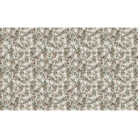 adding a large pattern