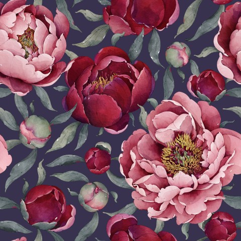 Peonie 27-03