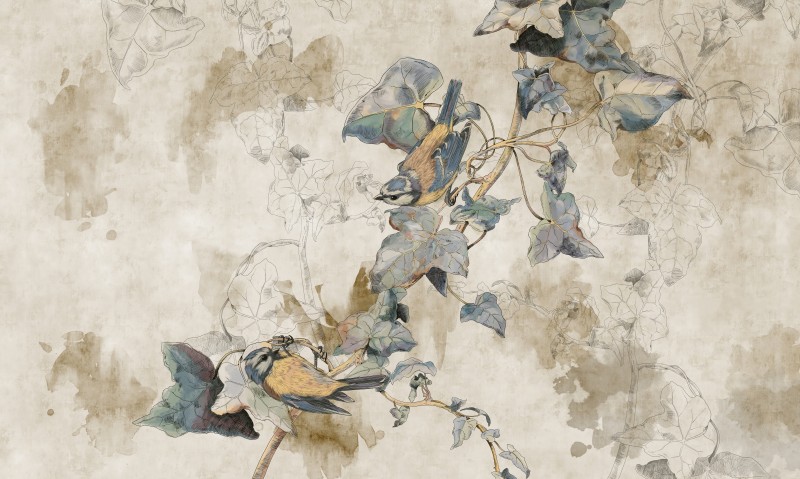 test 256mb - mural