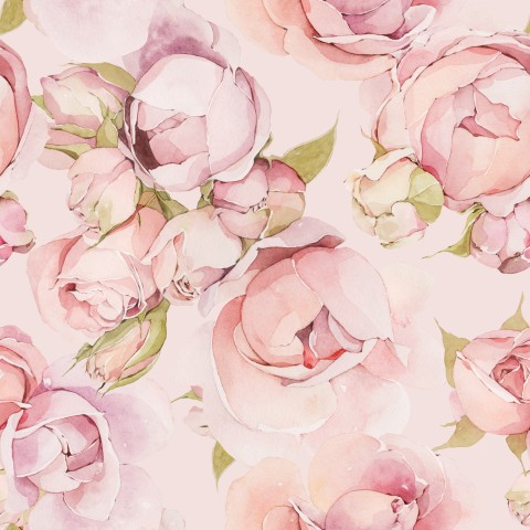 roses po gicie