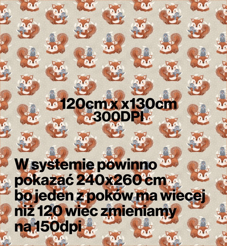 Another pattern test