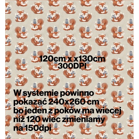 Another pattern test