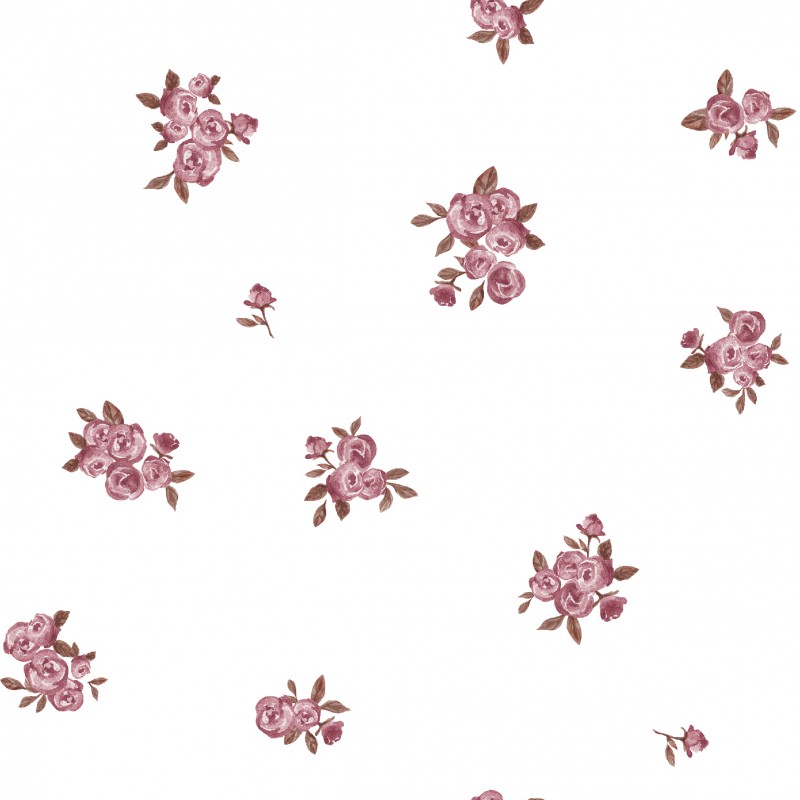 Test 9.08.2023 4