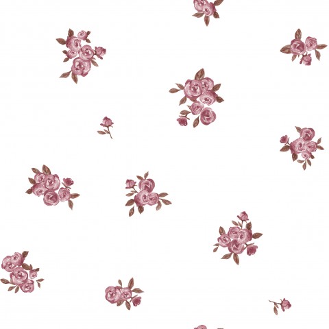 Test 9.08.2023 4