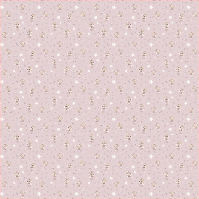 160 cm - špatné dpi 150 (80 cm