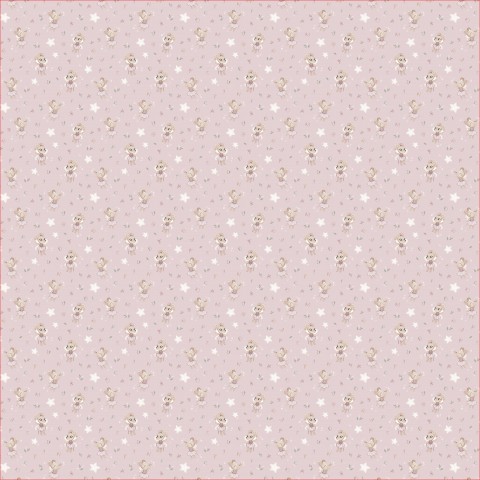 160cm - mauvais dpi 150 (80cm
