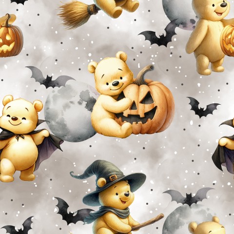test 760 dpi