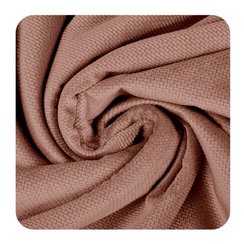 Velours - Cameo Brown
