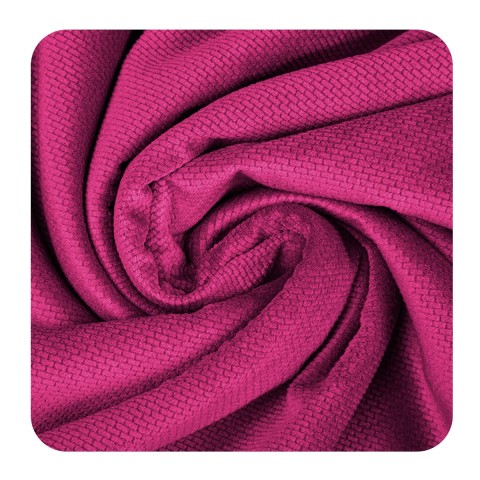 Velours - Fuchsia